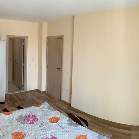 Sozopoli Hills Apartments Esterno foto