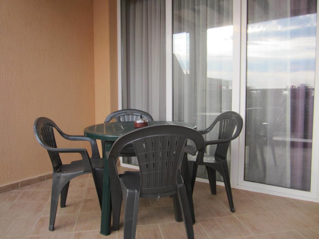Sozopoli Hills Apartments Camera foto