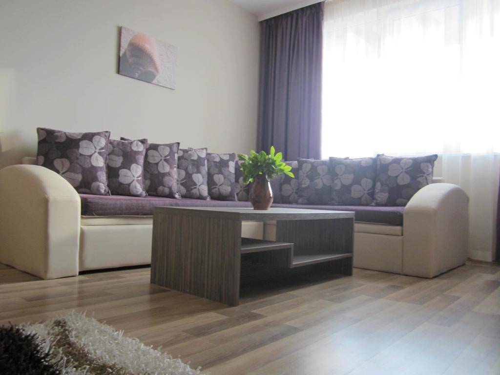 Sozopoli Hills Apartments Camera foto